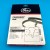 Gates Cambelt   - Z20LET/LEL/LER/LEH