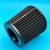 Air filter PRORAM dry 80MM cone