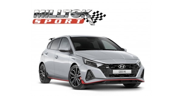 www.courtenaysport.co.uk