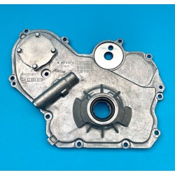 Z22SE VX220 Astra Vectra Oil Pump