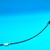 Gear Cable Corsa D VXR M32 Forwards & Backwards