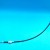 Gear Cable Corsa D VXR M32 Left to Right