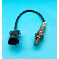 Lambda / Oxygen Sensor Front / Position 1 Astra J VXR & Insignia A20NFT & A20NHT  2.0 Petrol Turbo 