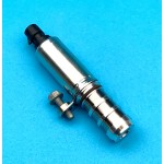 Camshaft Position Solenoid Valve Exhaust - Astra J VXR 2.0T A20NFT