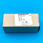 Camshaft Position Solenoid Valve Exhaust - Astra J VXR 2.0T A20NFT