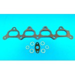Turbo Gasket Set K03/K04/K06 - Z16LEx A16LEx B16LES