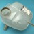 Header Tank - VX220 2.2 Z22SE