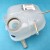 Header Tank - Astra G Z20LET Z22SE 