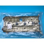 Cylinder Head Cover and Gasket - Z20LEx