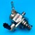 Hyundai Uprated High Pressure Fuel pump i30N Gen 1 & 2