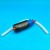Sytec Motorsport  Corsa D Uprated Direct Fit 340 In Tank Fuel Pump