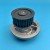 Dayco Water Pump