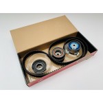 Gates Cambelt Kit - Z20LEL/LER/LEH/LET