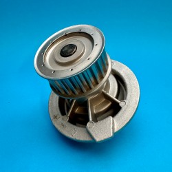 INA Water Pump