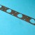Gasket OEM Inlet Manifold Z20LEx