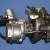 Turbocharger Insignia VXR