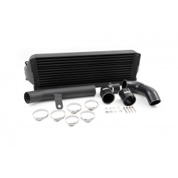 Forge Intercooler for the Hyundai i30N Gen 2