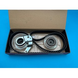 Cambelt Kit - C20LET / C20XE Early