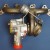 Turbocharger K03 Standard 1.6 Turbo