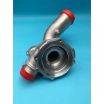 K04 Turbo Compressor Housing Z20LEH