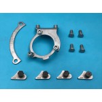 K04/K06 Turbo Fittings