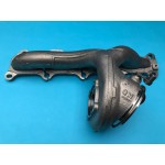 K04/K06 Exhaust Manifold Z20LEx