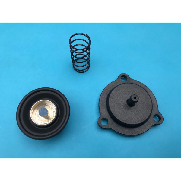 K04/K06 OE Recirculation Valve Z20LEx