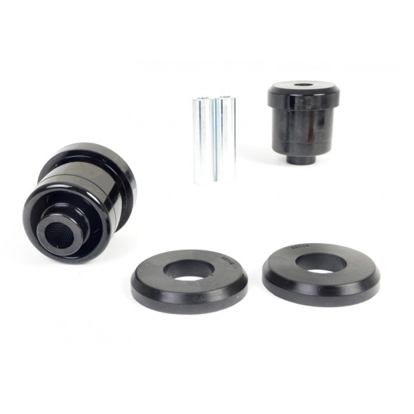 Rear Beam Mounting Bush Kit Astra H / Zafira B