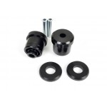 Rear Beam Mounting Bush Kit Astra H / Zafira B