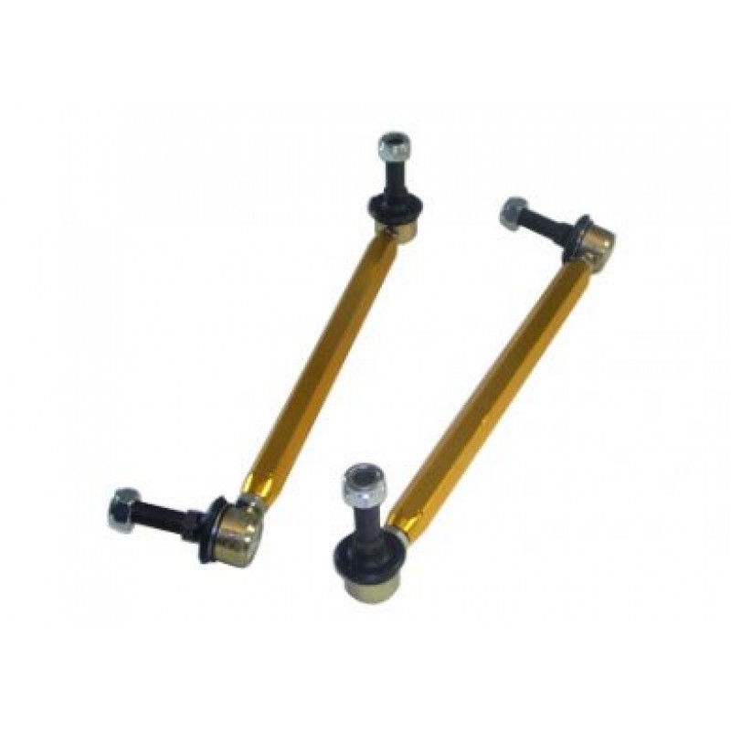 Стойка стабилизатора кобальт. Стойки стабилизатора кобальт. Sway Bar Drop link Chevrolet Cruze. Тяга стабилизатора Whiteline Subaru.