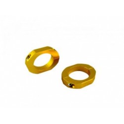 Whiteline Anti Roll Bar Lateral Lock Kit 24mm