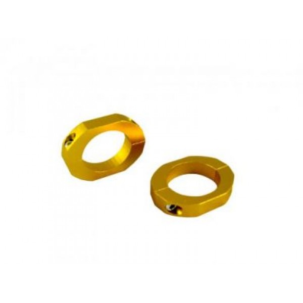 Whiteline Anti Roll Bar Lateral Lock Kit 24mm