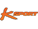 K Sport