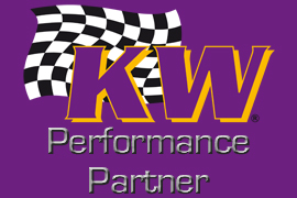 KW Performance Partner