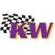 KW