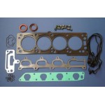 Head Gasket Set - Z20LET