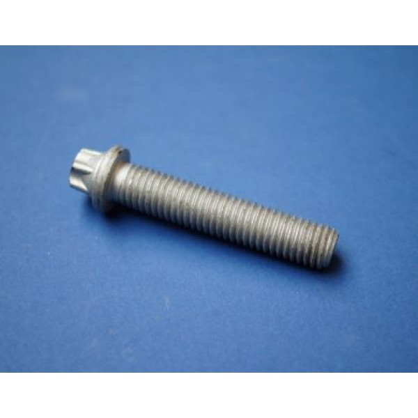 Bolt M10 x 50 Inlet Roller - Z20LET/LEL/LER/LEH