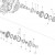 M32 Upper Mainshaft 18T and Components 3.83 Ratio RPO:MZ0 Astra H VXR