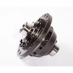 Differential Wavetrac LSD Limited Slip M32