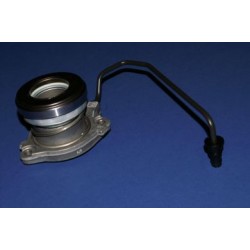 Hydraulic Slave Cylinder - M32/Z20LEx and M32/Z19DTx