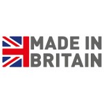 Made in Britain