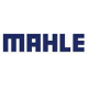 Mahle