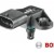 Map Sensor 3.0 Bar - Z16LEx A16LEx