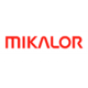 Mikalor