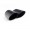 GT 115mm Ceracote Black 139  + £134.77 