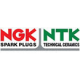 NGK