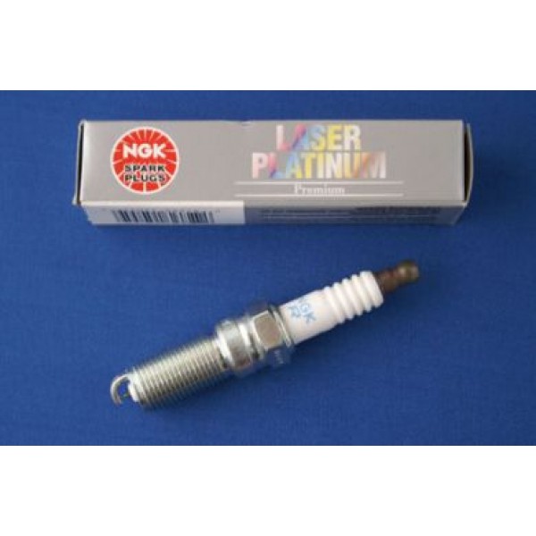 Spark Plug NGK Laser Platinum - Z22SE