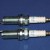 Spark Plug NGK Iridium - Astra J VXR/OPC 2.0 Turbo