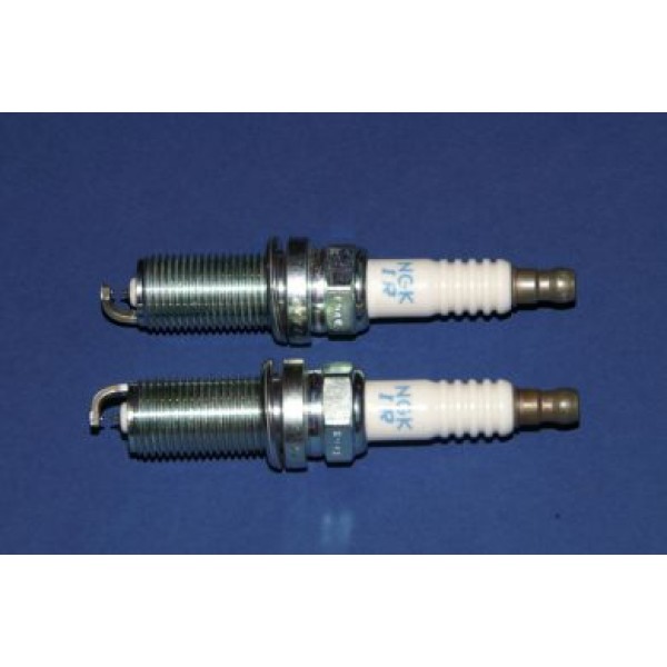 Spark Plug NGK Iridium - Insignia 2.0 Turbo