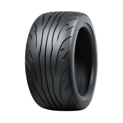 Nankang NS-2R Tyre